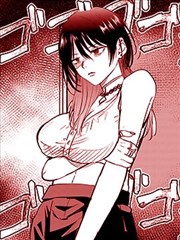 墨色江湖 漫画改下拉式免费动漫