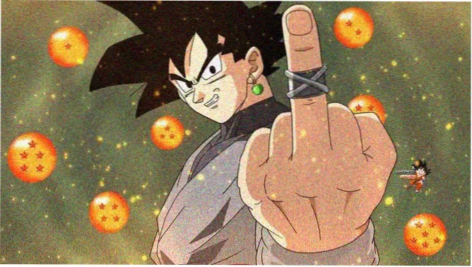 虫虫动漫免费看下拉式 焦点推荐 星轨回响